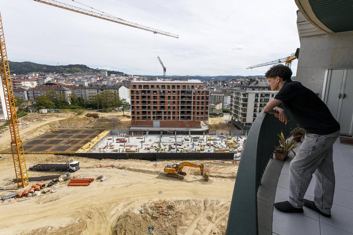 Ourense