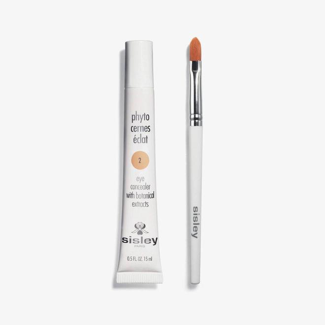Phyto-Cernes Eclat de Sisley