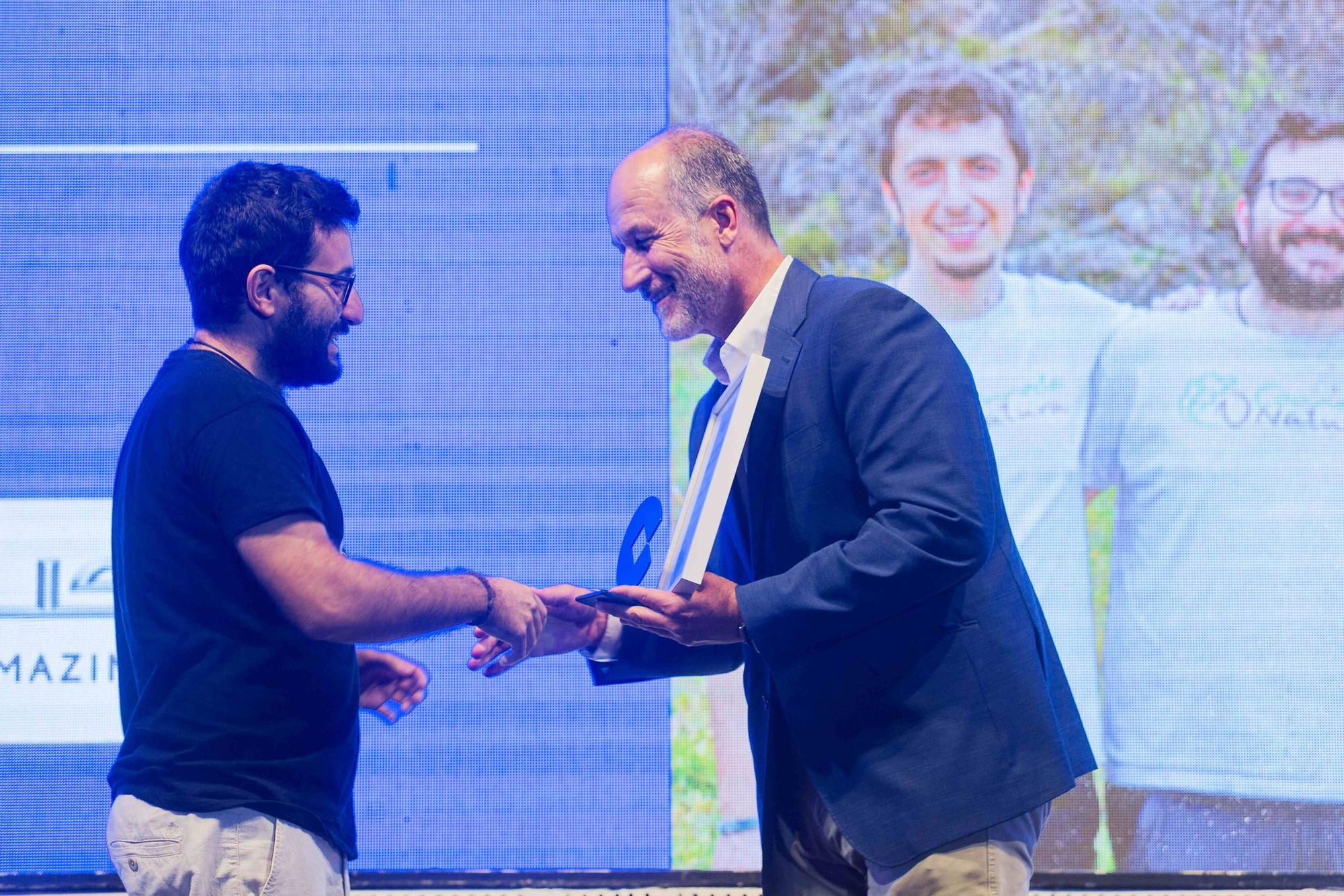 Galería | Premios COPE Castellón