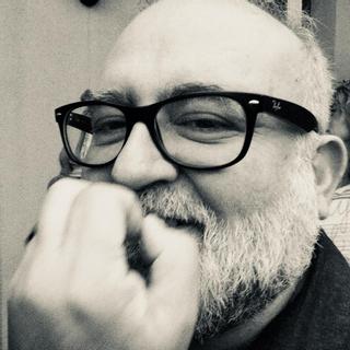 Gabriel Núñez Hervás