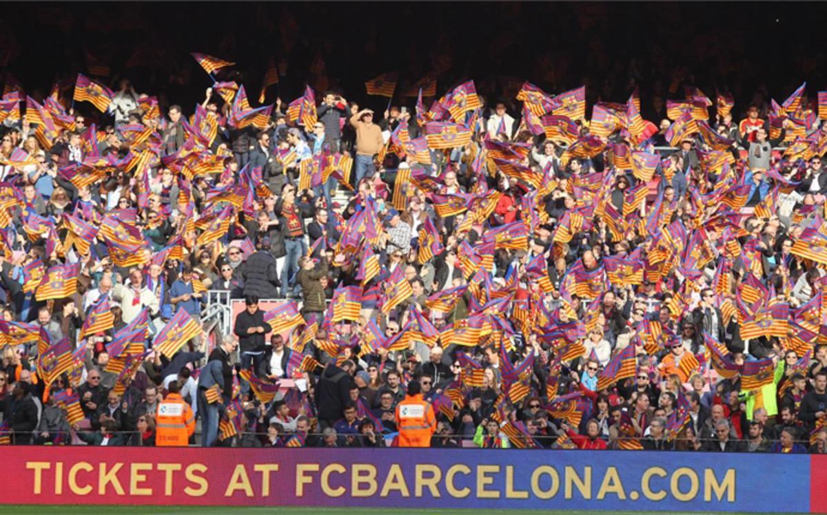 El Espai d'Animació se pondrá en marcha la próxima temporada