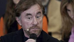 L’aconseguidor de les inversions que van propulsar Glovo