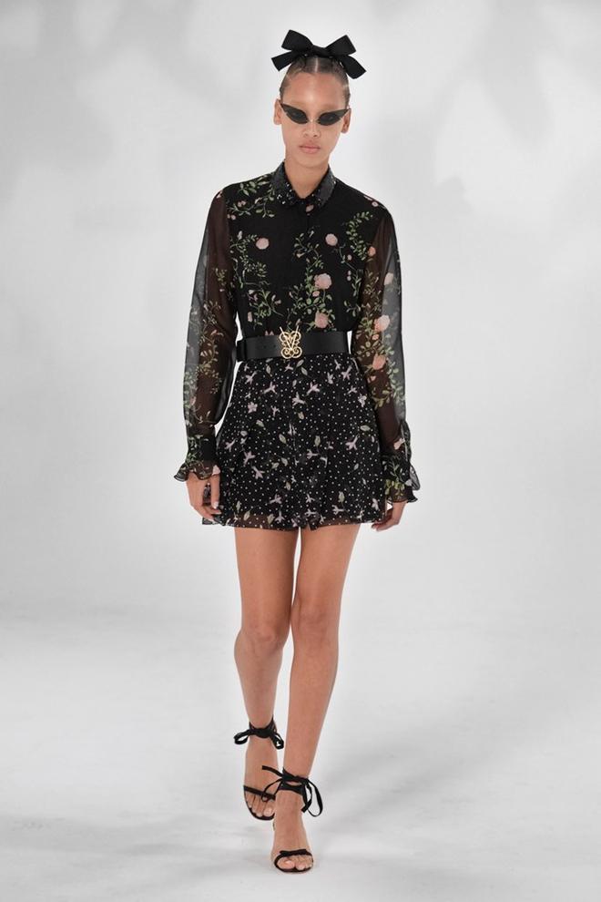Giambattista Valli