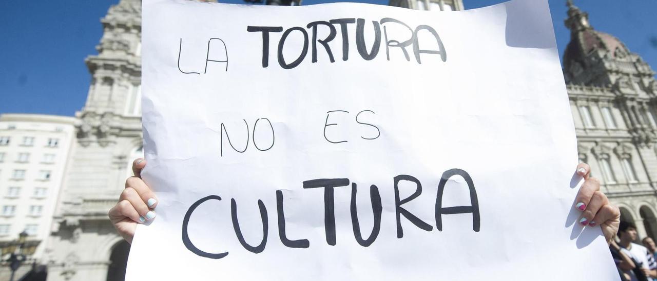 El mundo de la cultura, templado con la decisión de Urtasun