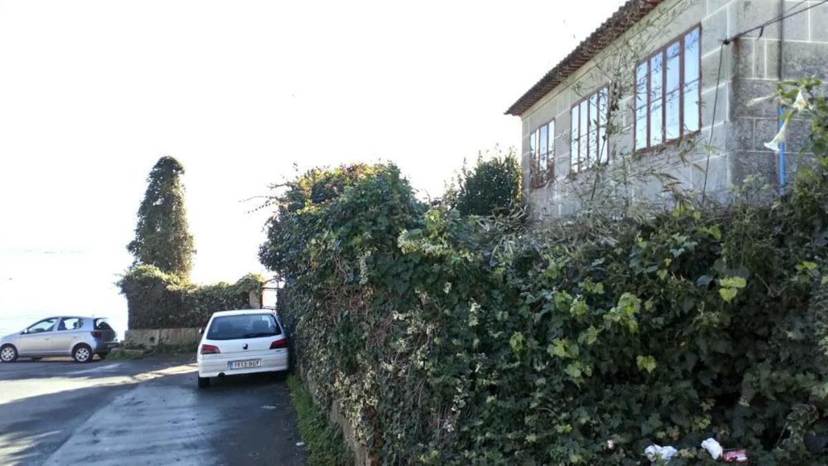 Así es nueva casa de Núñez Feijóo y Eva Cárdenas