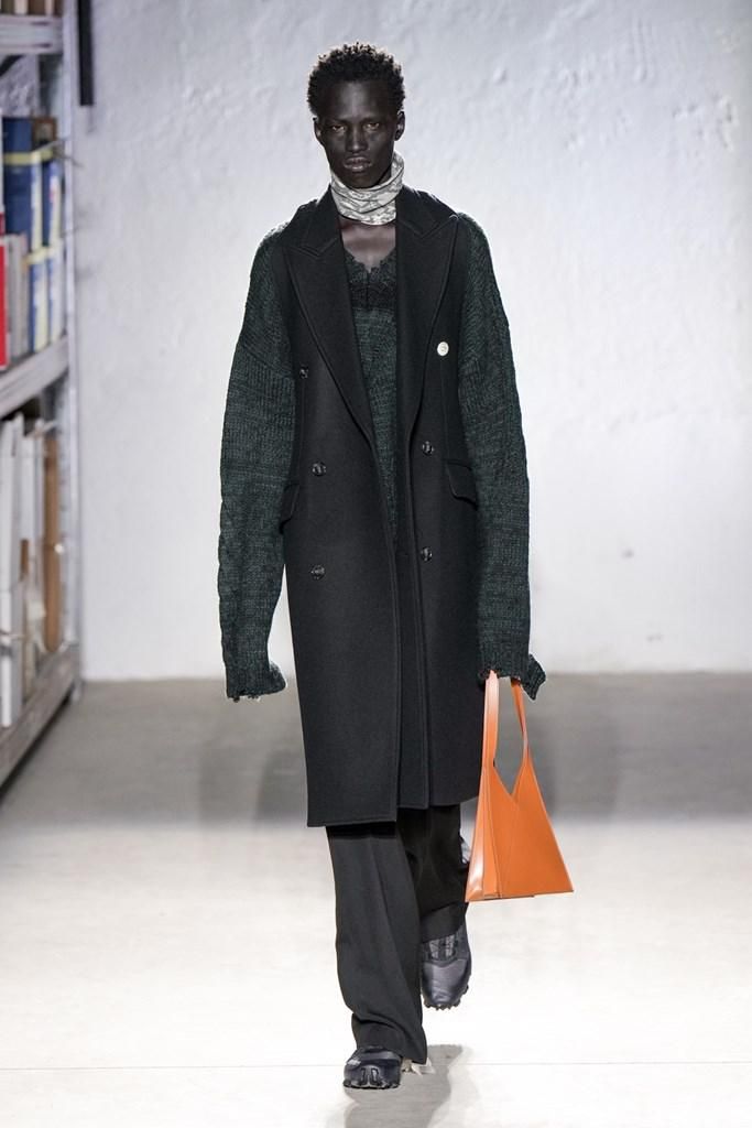Mm6 Maison Margiela