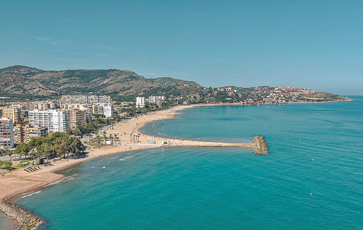 El turismo familiar se ha revelado como un segmento esencial por su capacidad de generar estancias más largas.