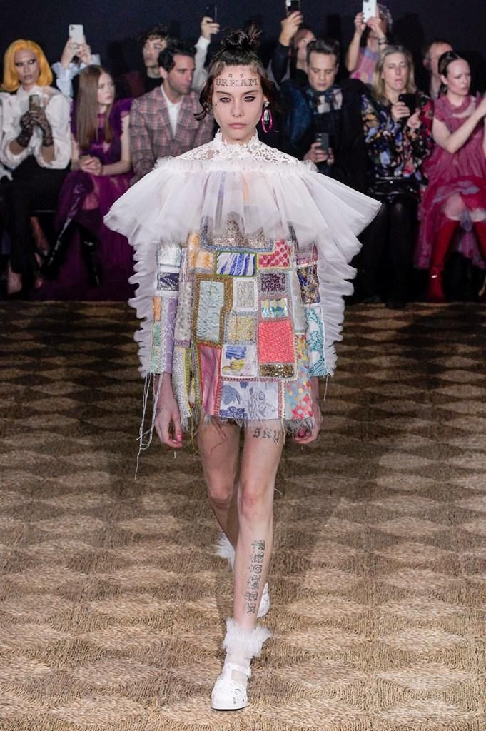 Viktor & Rolf