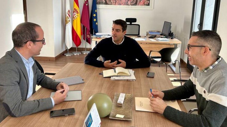 Blanca | Impulso a la digitalización a través de la gestión de residuos
