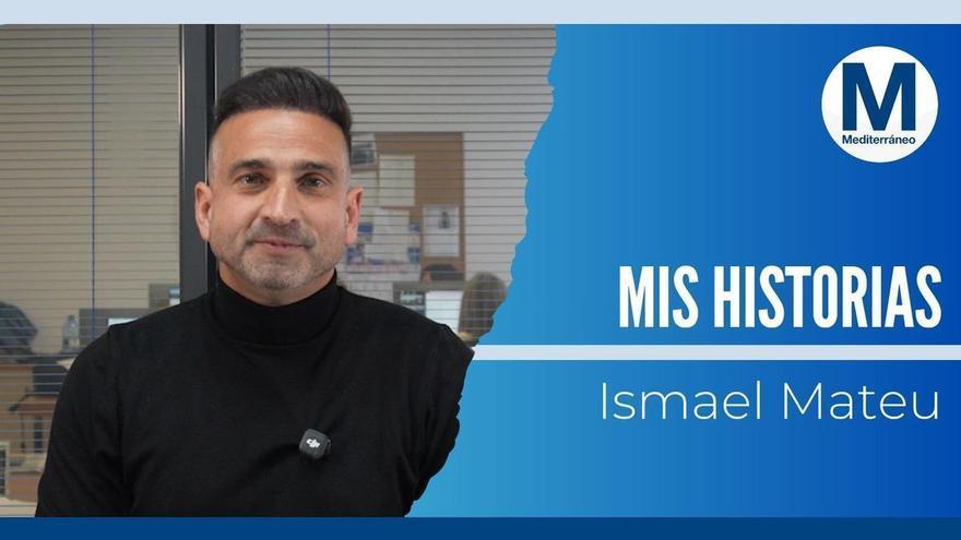 El videoanálisis de Ismael Mateu: Gerard Moreno, capitán y leyenda viva del Villarreal