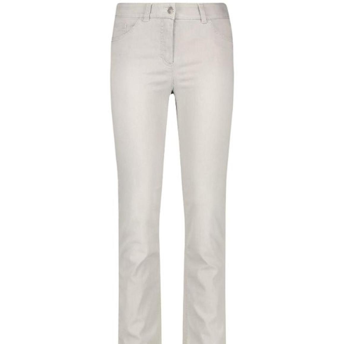 Vaqueros grises de Gerry Weber