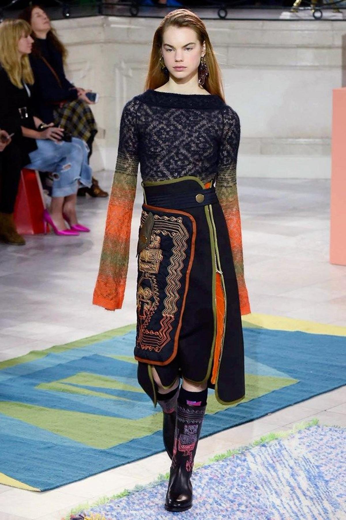 Peter Pilotto