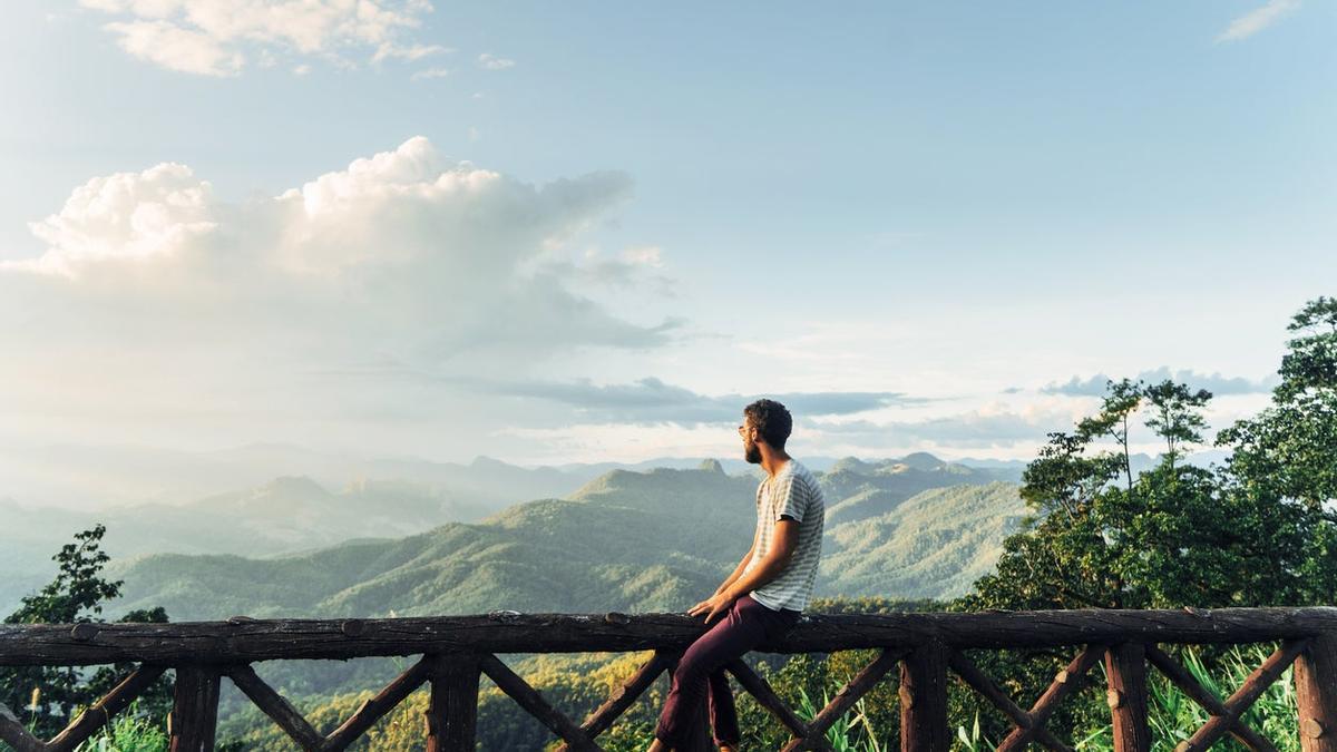 ¿No tienes claro tu destino de este verano? Pregúntale a Alexa