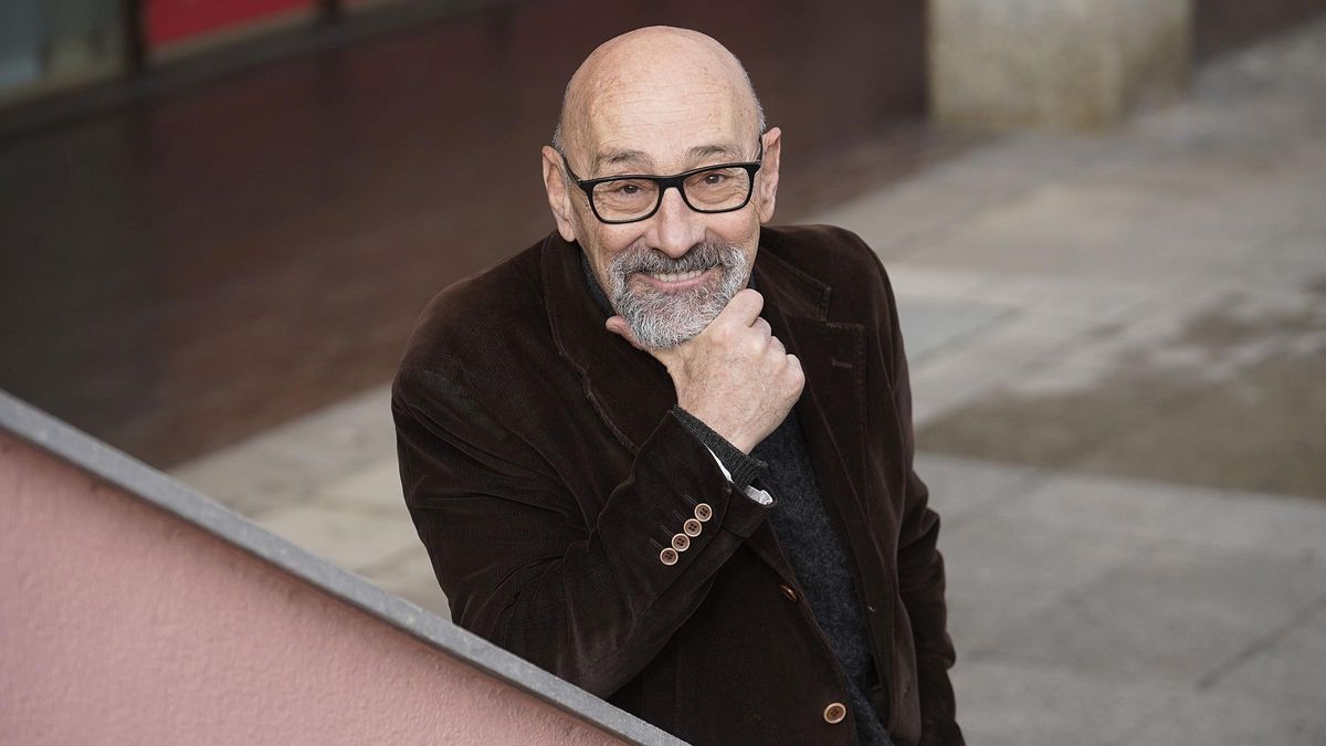 SALVADOR SUNYER