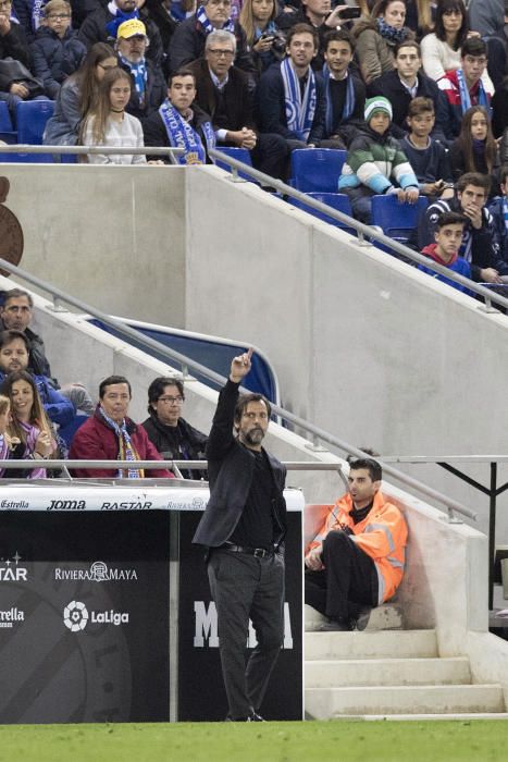 Espanyol-Barça