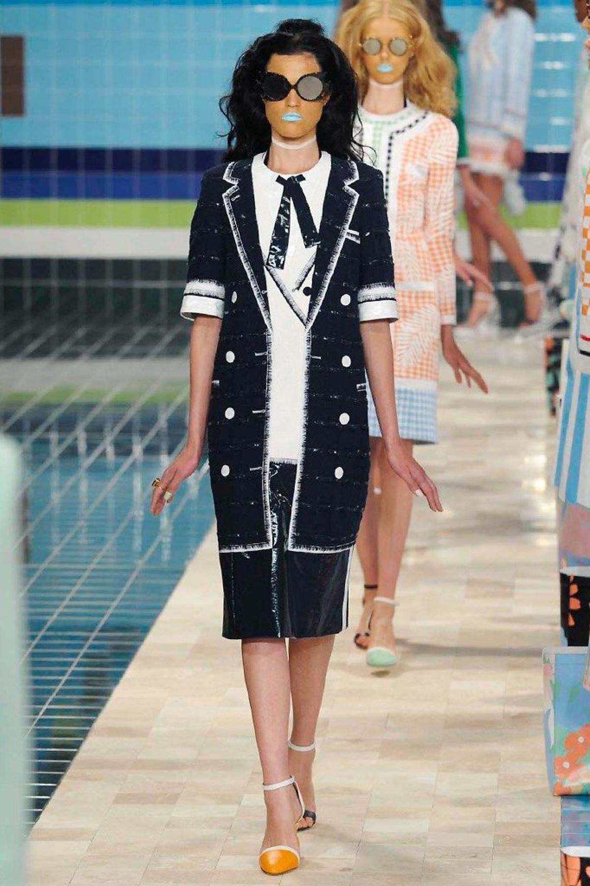 Thom Browne