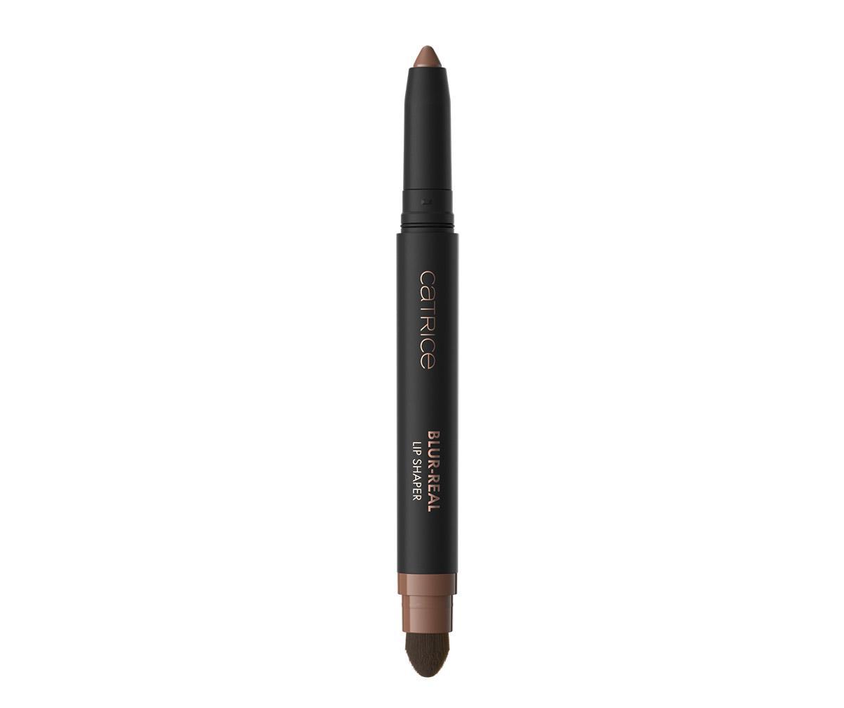 Catrice Blur Real Lip Shaper de Catrice