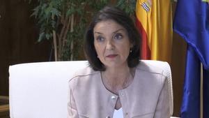 a1a47dce-a611-4caa-ba77-a965b5abf534-hd-web