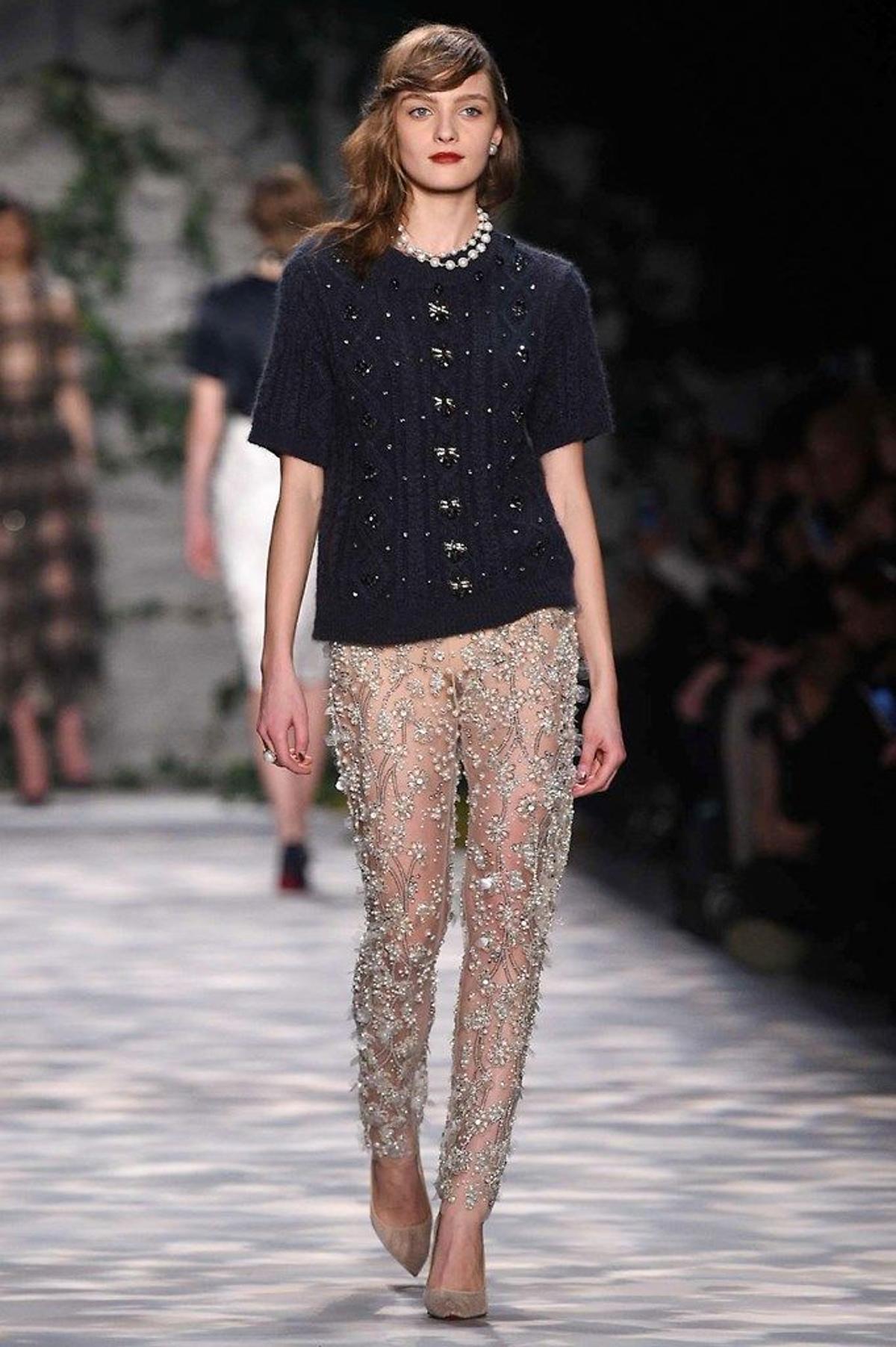 Jenny Packham