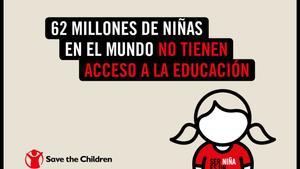 elperiodico serninaesunderecho1