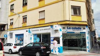 Asesinato machista en Castellón: La víctima era enfermera en una hospital y en una residencia de ancianos