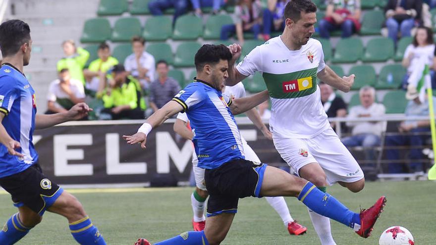 Planeta Fútbol analiza la última jornada de Liga