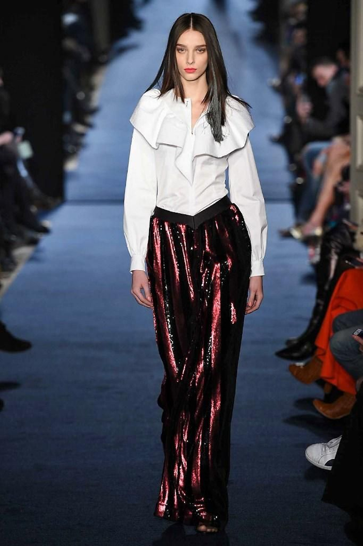Alexis Mabille