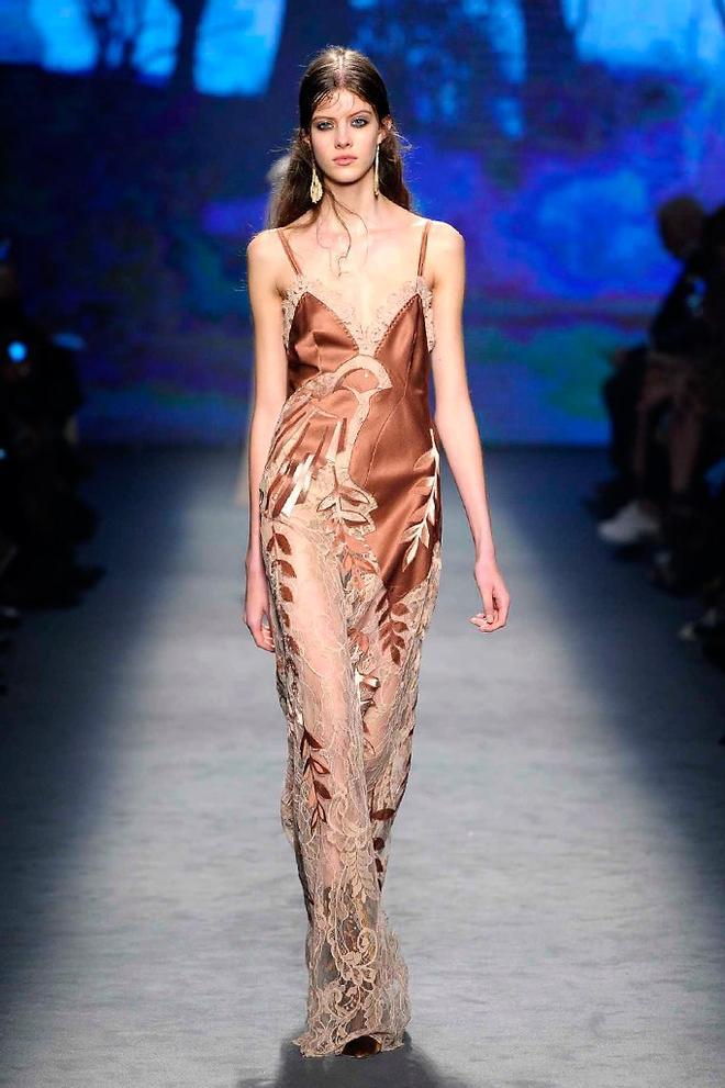 Alberta Ferretti