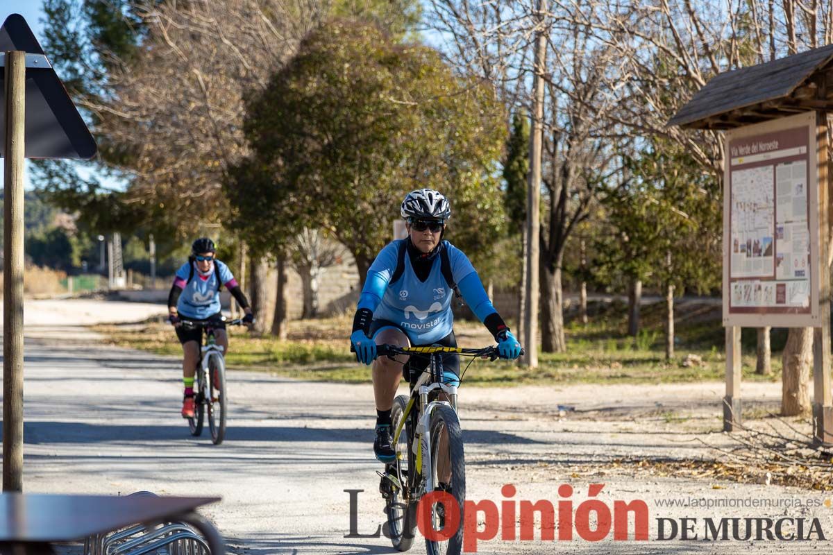 Women in Bike015.jpg