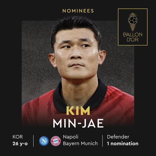 Kim Min-Jae - Bayern Múnich.jpg