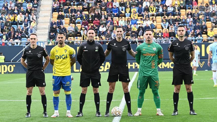 El CTA anuncia medidas contra las pérdidas de tiempo y amplía las revisiones del VAR para la temporada 2026/27