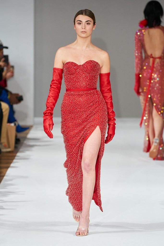 Global Fashion Collective