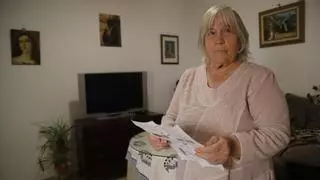 Vivir de alquiler cuando llega la vejez