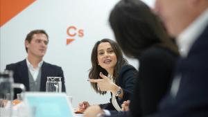 zentauroepp47123780 arrimadas190225125955