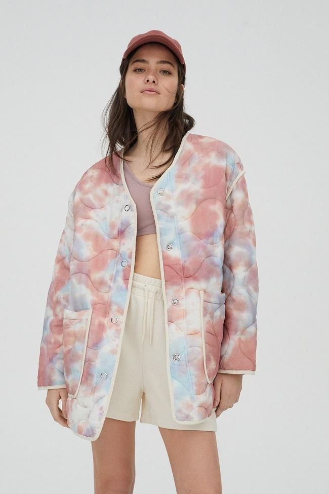 Pull&Bear