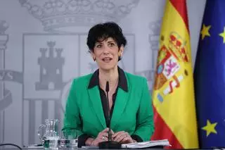 Muchas familias lo desconocen: la ayuda de la Seguridad Social que ofrece hasta 115 euros al mes por hijo