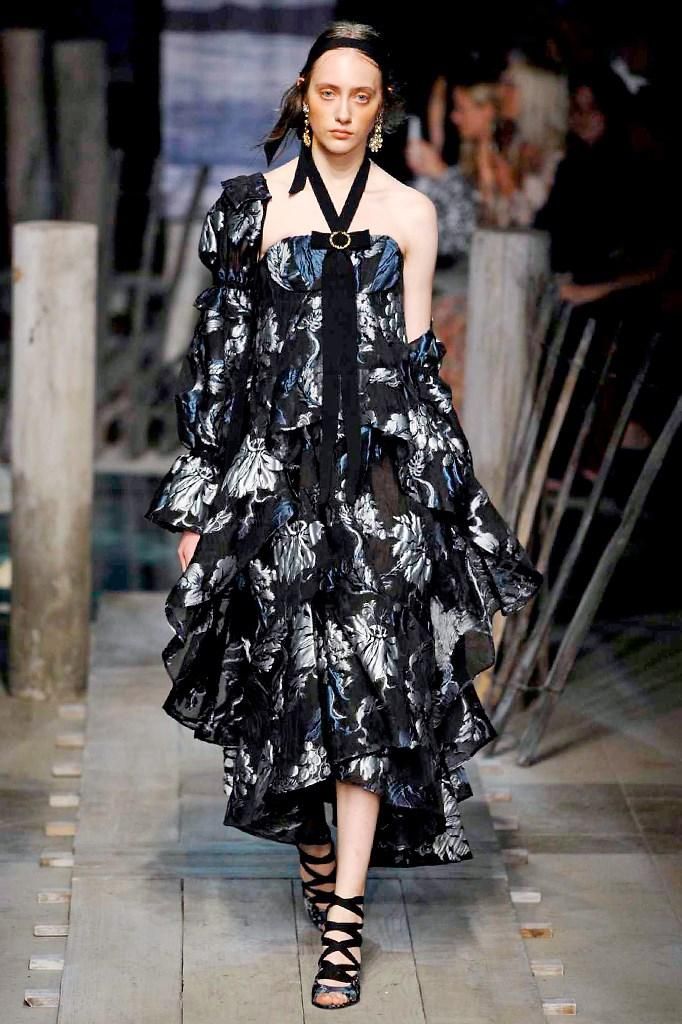 Erdem