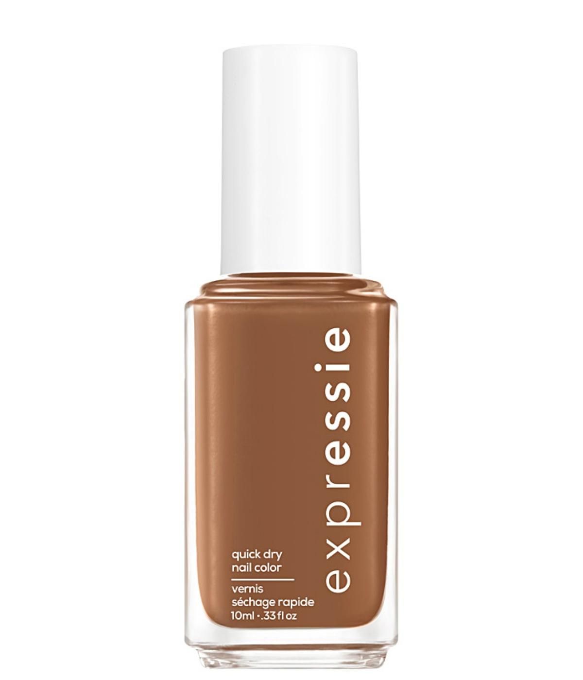 Esmalte Expressie, de Essie