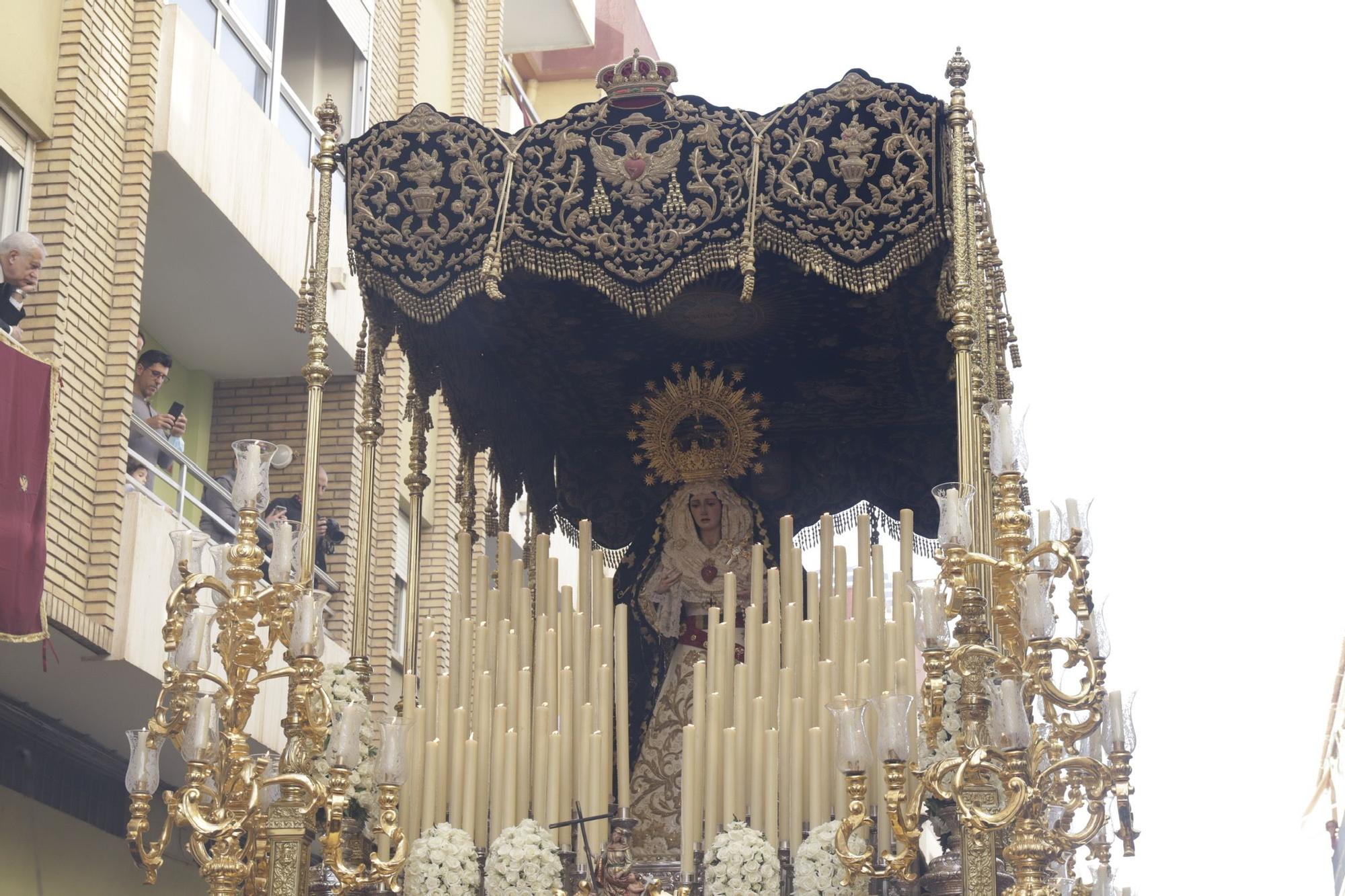 Amor | Viernes Santo 2022