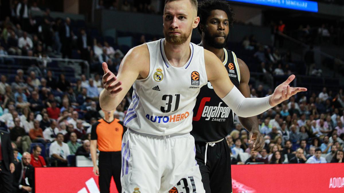 dzanan musa real madrid