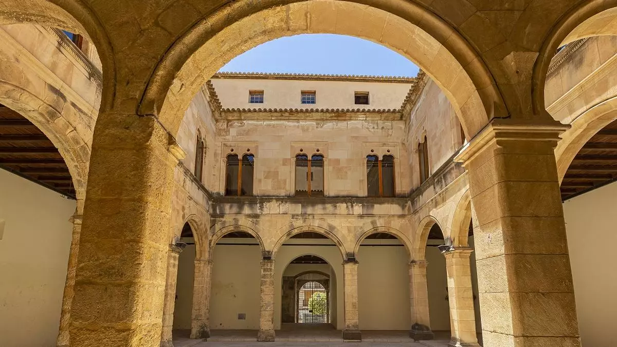 Hecho en Onil, garantía de felicidad