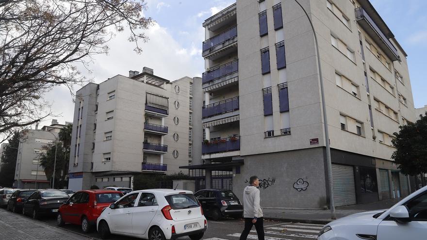 Vimcorsa vuelve al sorteo para la adjudicación de viviendas protegidas en Córdoba