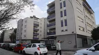 Vimcorsa vuelve al sorteo para la adjudicación de viviendas protegidas en Córdoba