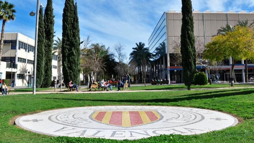 La UPV elimina temporalmente los requisitos de permanencia para continuar estudios