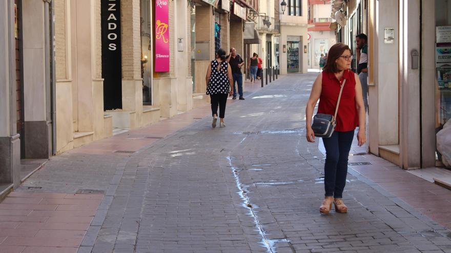 Casi 90 empresas se adhieren a la campaña de bonos consumo en Lucena