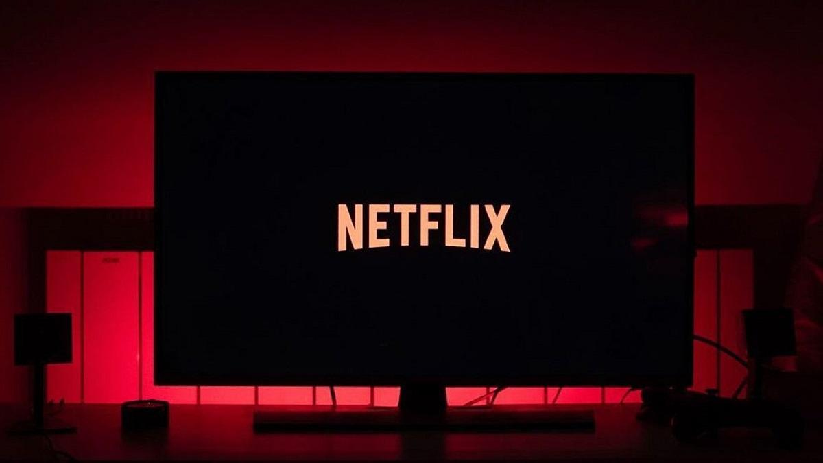 Netflix incluirá juegos móviles para suscriptores