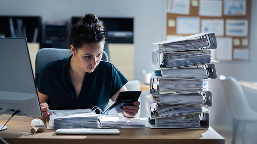 PERMISO LABORAL  Este es el nuevo permiso laboral que tienen los  trabajadores para el 2024