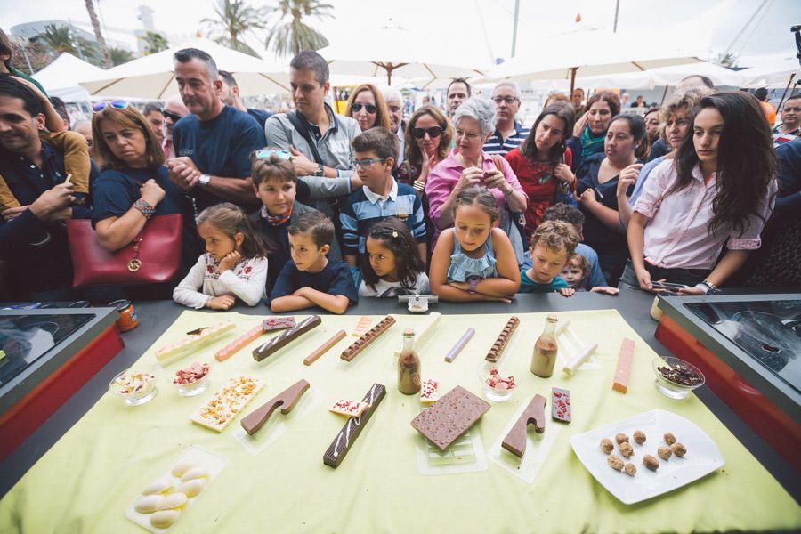 Gastrofest Gran Canaria