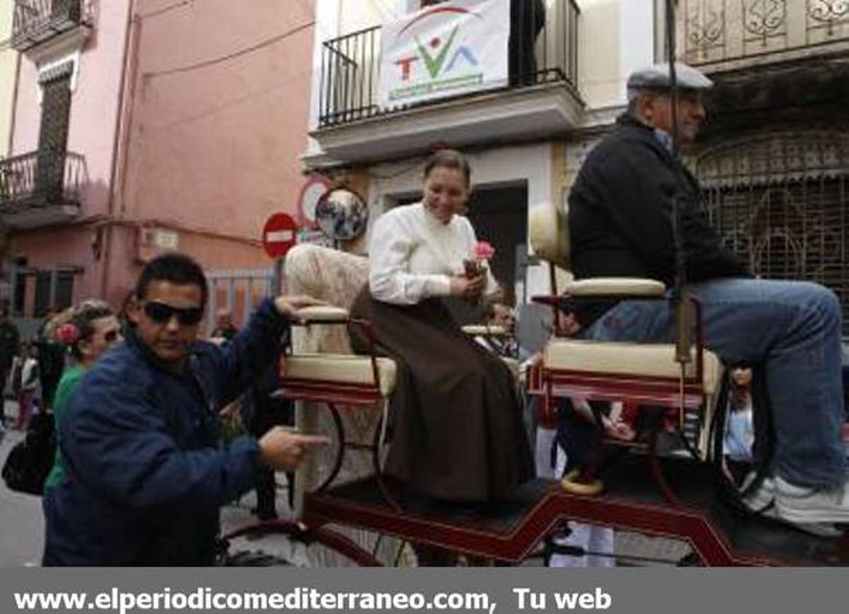 GALERÍA DE FOTOS - Almassora espíritu taurino