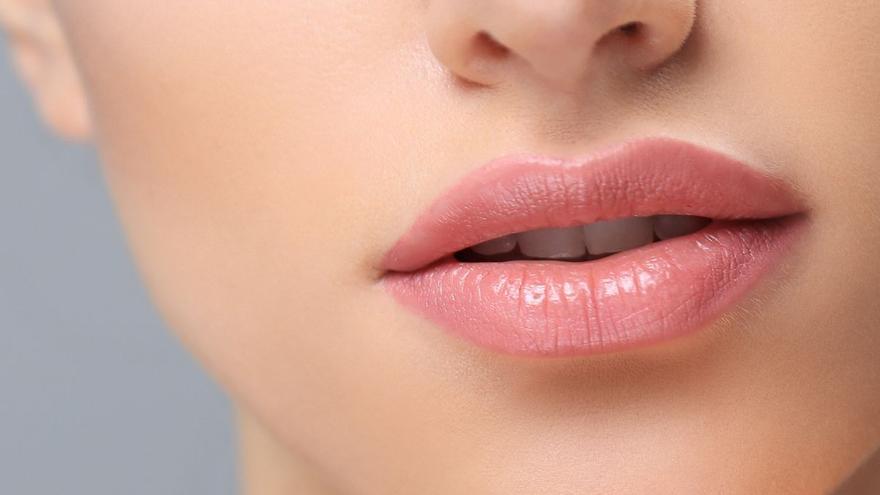 El nuevo invento de Mercadona que amenaza a las clínicas de belleza: da volumen a los labios al instante